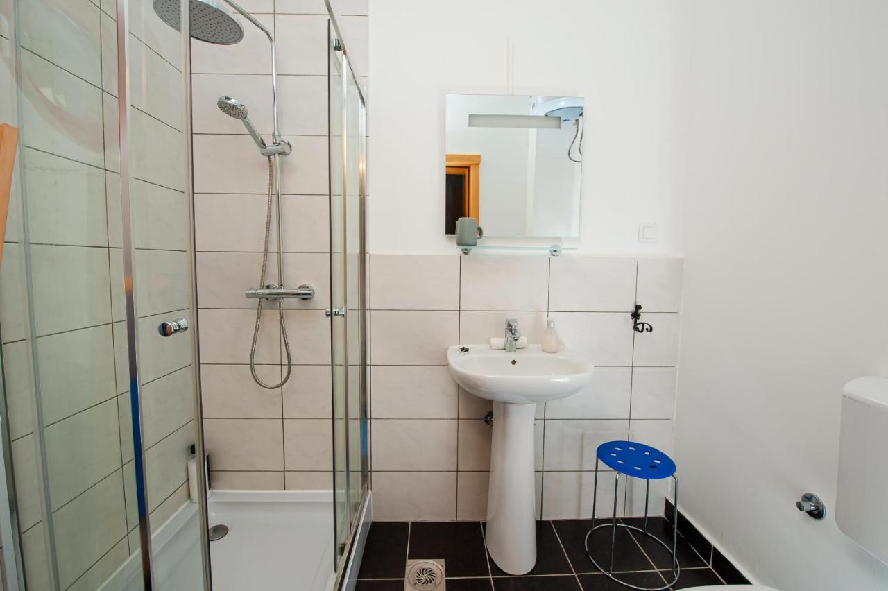 Sunseoce Apartments Будва Екстериор снимка